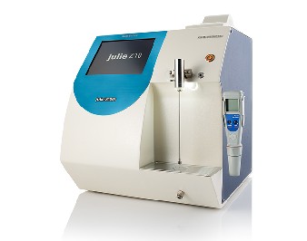 牛奶分析儀的測試原理是怎樣的？