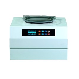 安裝乳脂離心機要注意什么？