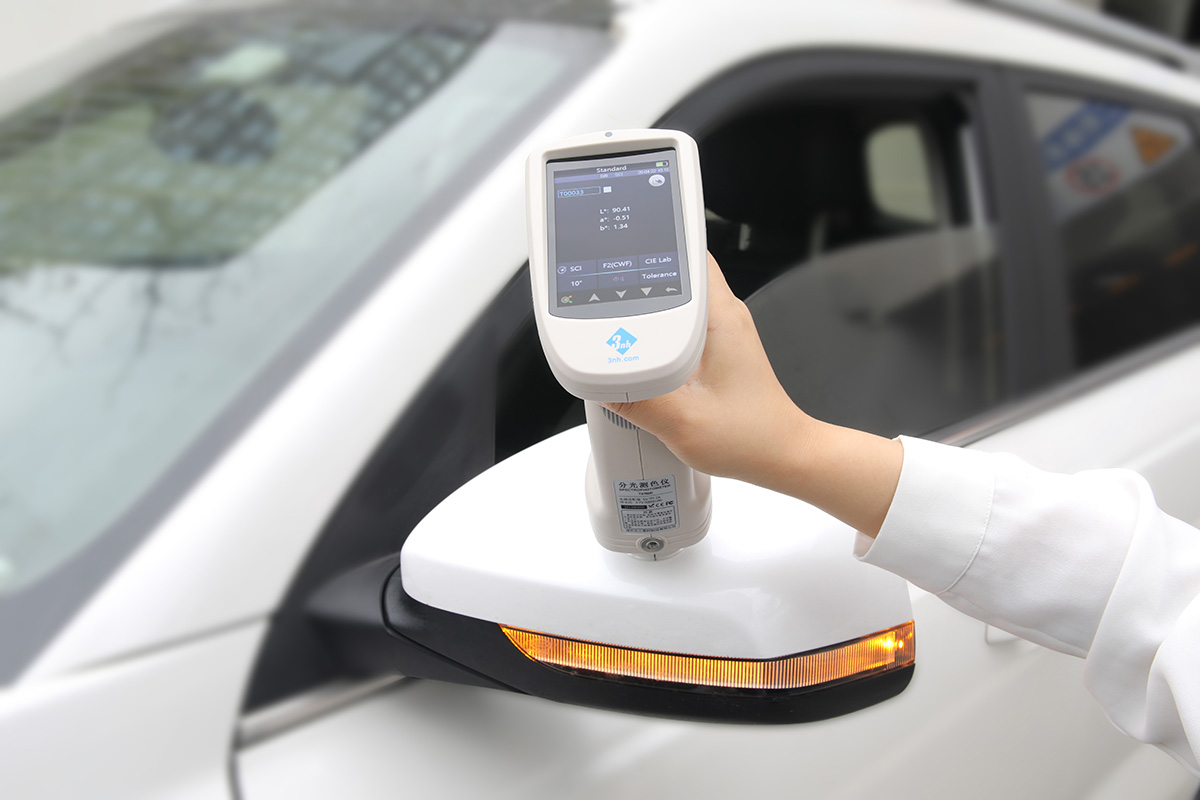 1627731404166190.jpg 20210624175336342.jpg