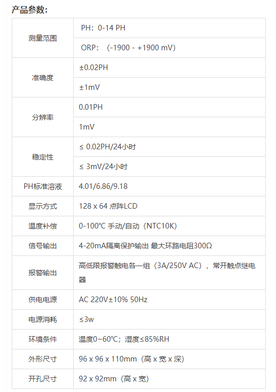 1628049134139921.png image.png