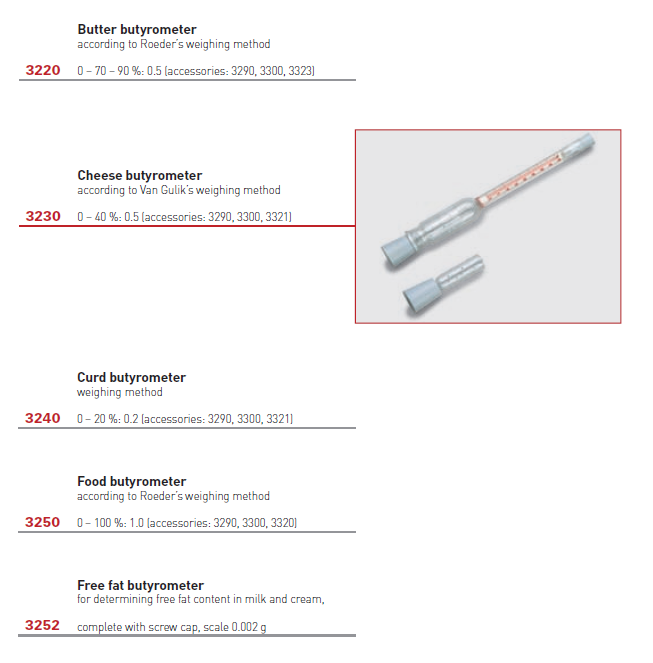 1635497024179196.png 1635497024179196.png