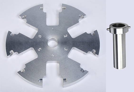 1669281855164464.jpg Super Vario N-C轉頭-內容.jpg