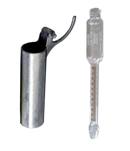 1669283318115507.jpg 適配器3631-內容.jpg