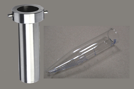 1669285391473156.jpg 適配器3633-內容.jpg