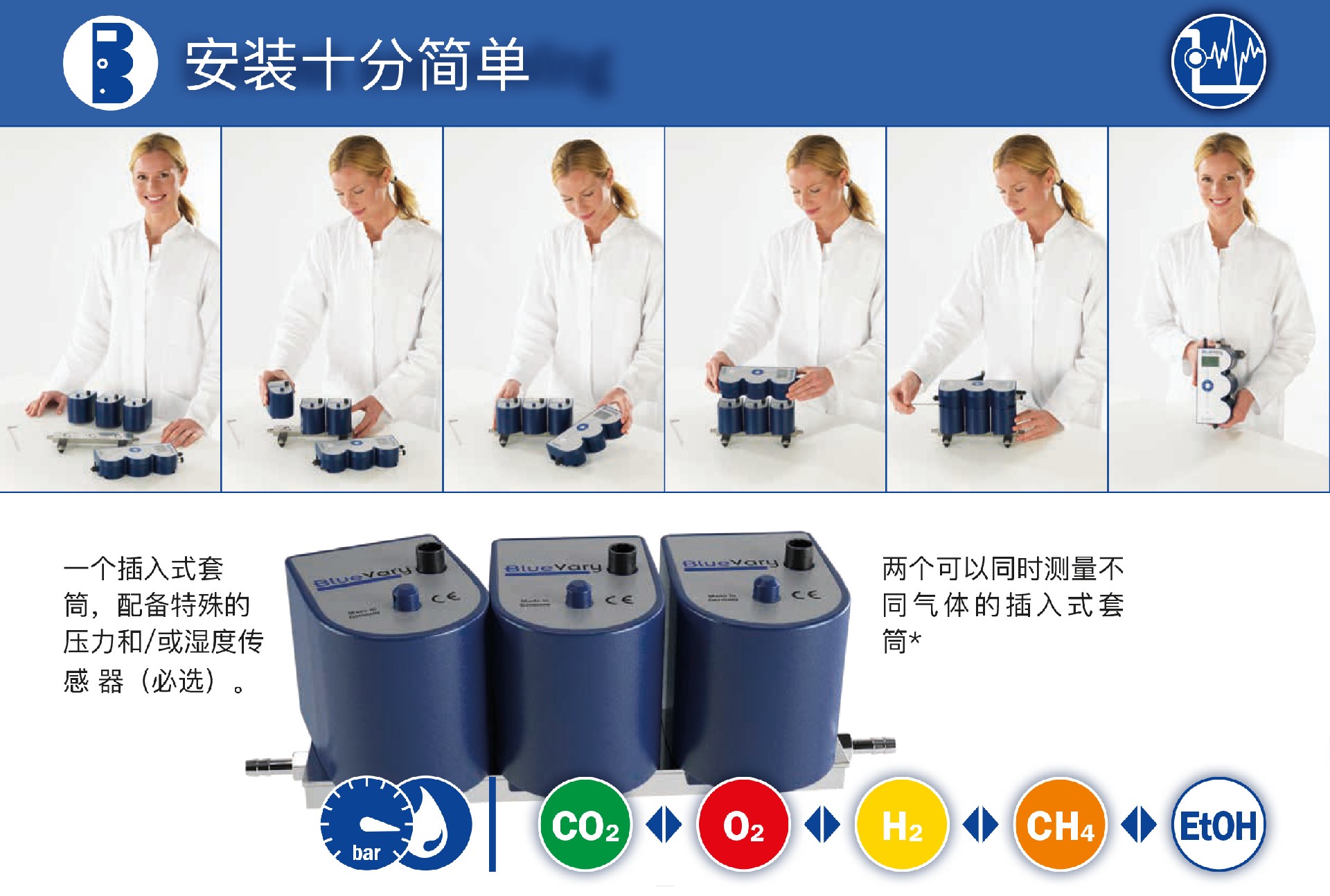 1681960015423423.jpg BlueVary-特點(diǎn)1.jpg