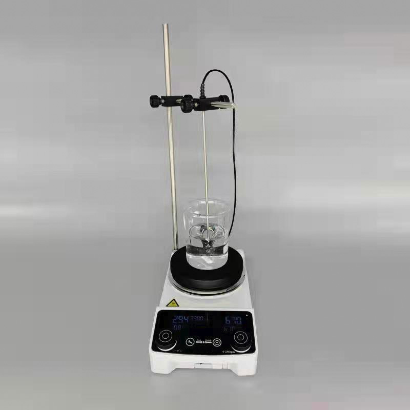 1684996232852172.jpg 內容.jpg