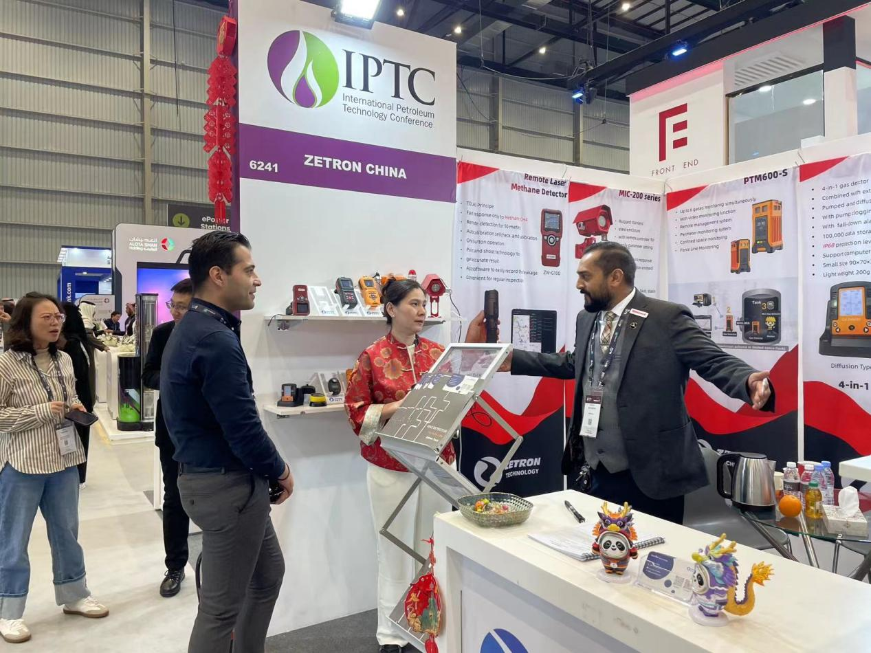 1708312464592442.png 1708312464592442.png