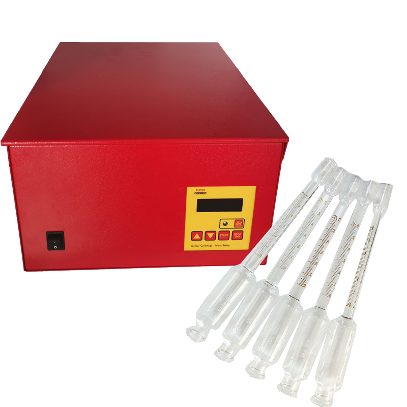 如何提高乳脂離心機(jī)的清洗速度？