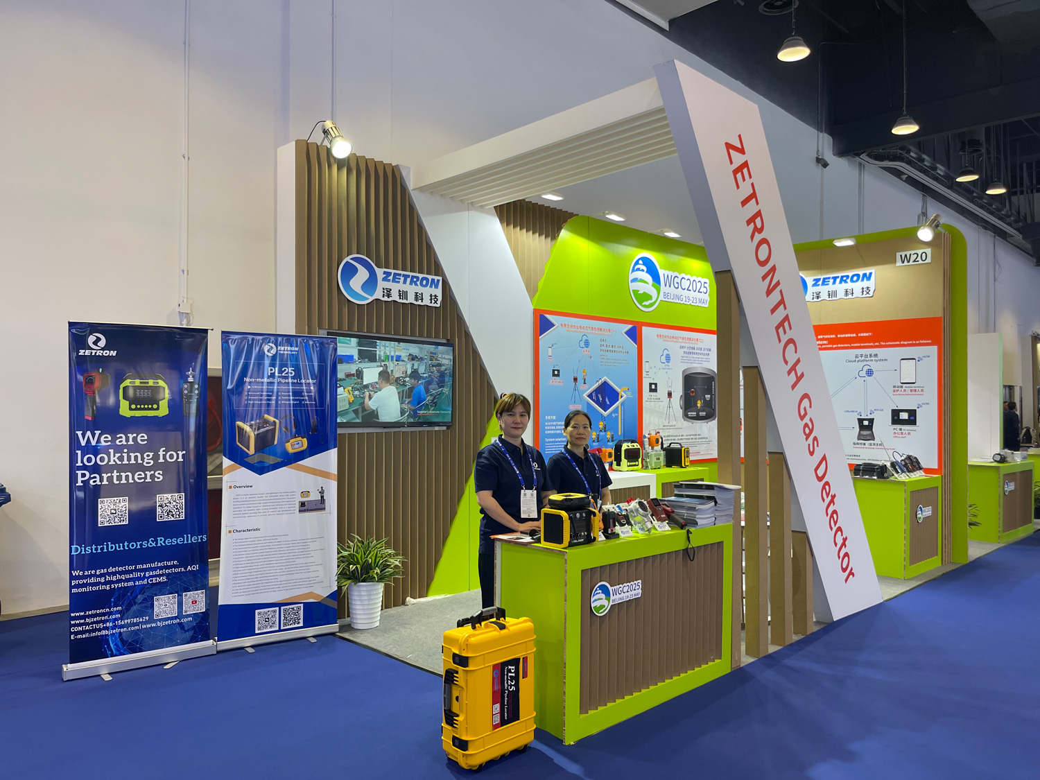 1748342544214098.png 1748342544214098.png