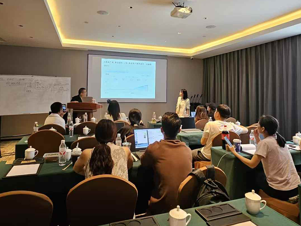 銷售培訓,強化專業(yè)服務 銷售培訓,強化專業(yè)服務