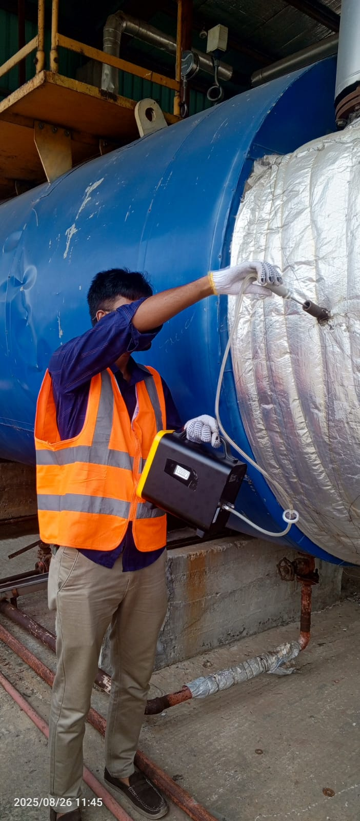 廣泛應用,見證技術實力 廣泛應用,見證技術實力