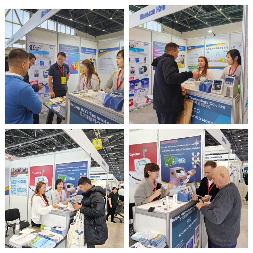 1762501235134042.png 1762501235134042.png